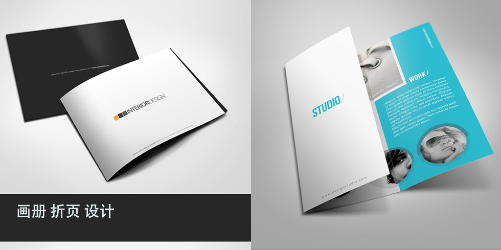 �Ͼ�PPT�O(sh��)Ӌ(j��)